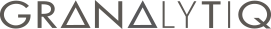 Granalytiq AB logotyp
