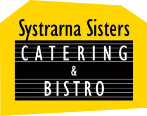 Systrarna Sisters AB logotyp