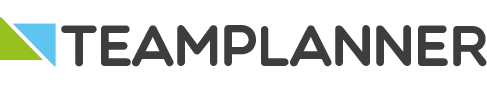 Teamplanner AB logotyp