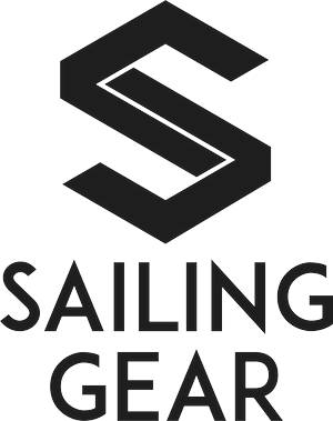 Södergren Sailing Gear AB logotyp