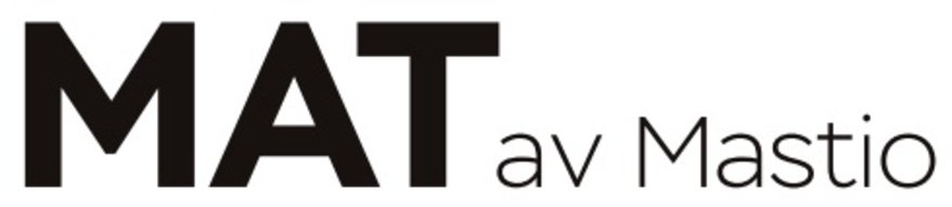 MAT av Mastio AB logotyp