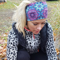 Klintbergs hem AB logotyp