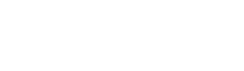 CITY MARMOR i ARLÖV AB logotyp