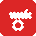 Påarps Bilverkstad AB logotyp