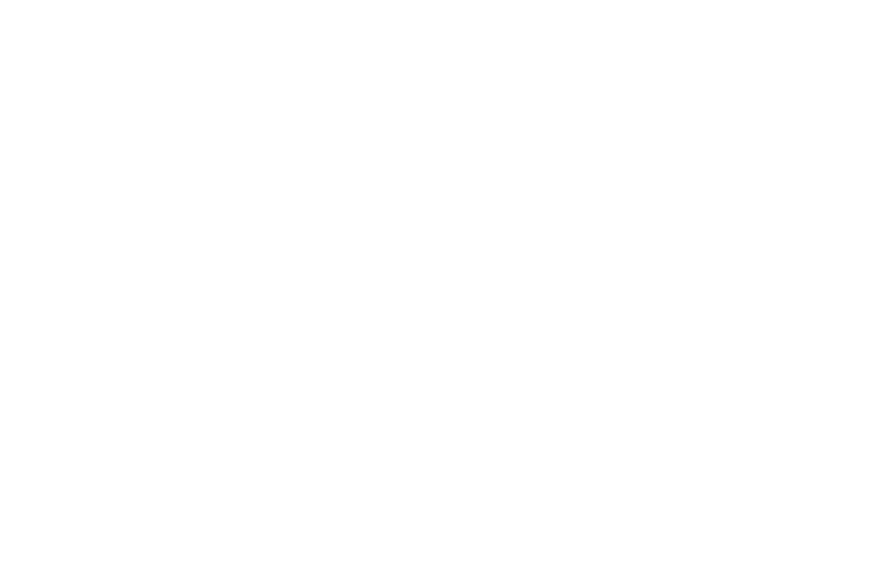 Pålsjö Krog AB logotyp
