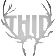 THID Interior Design AB logotyp