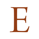 Entreq Sale AB logotyp