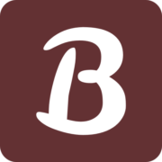 Boosta i Linköping AB logotyp