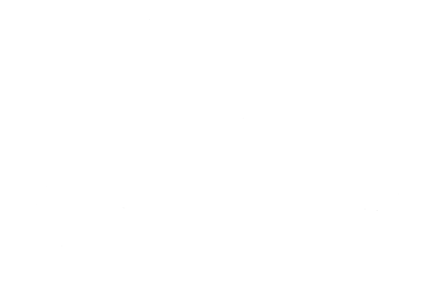 Tiraholms Fisk AB logotyp