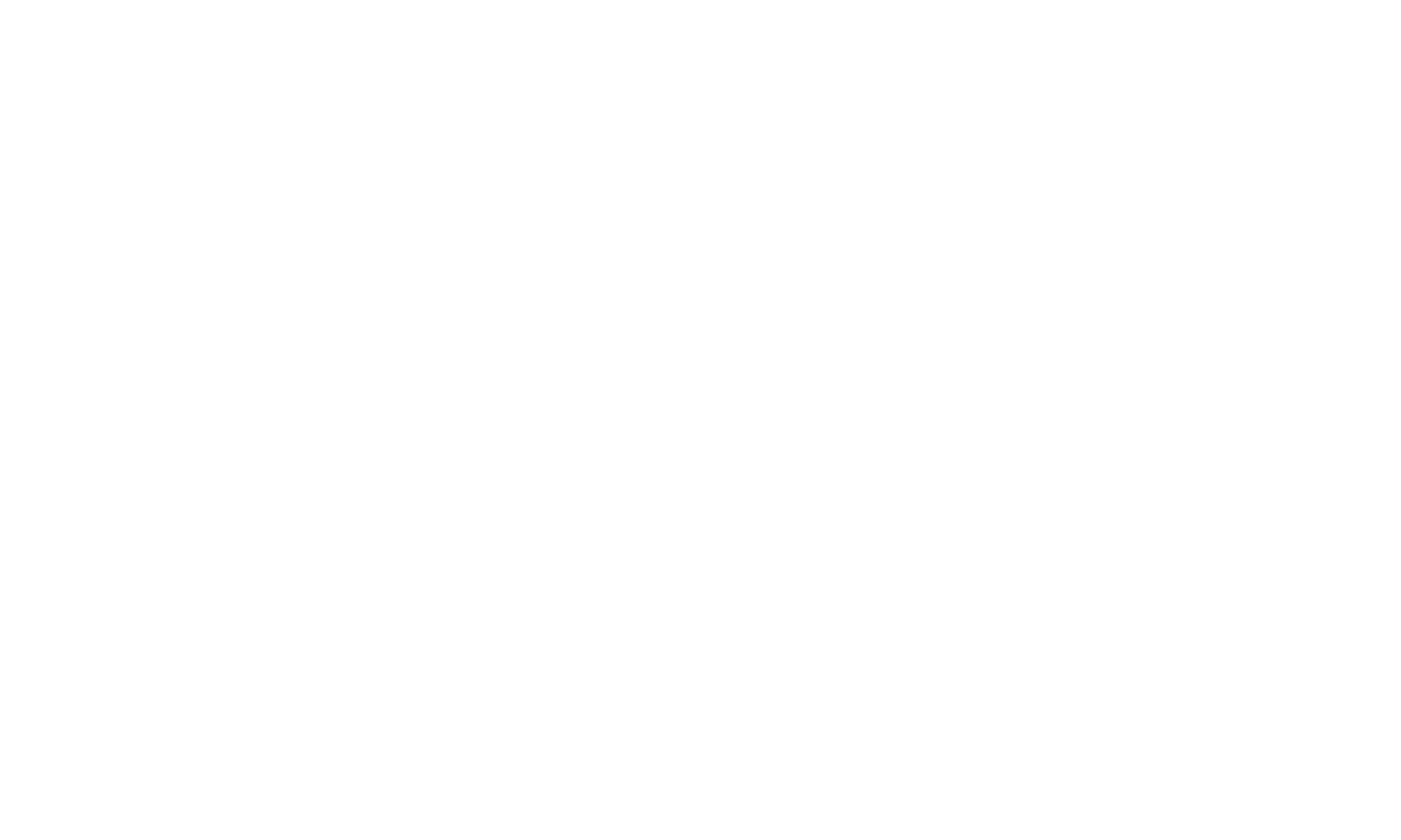 Betong Specialisten i Sverige AB logotyp