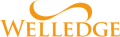 Welledge Academy AB logotyp