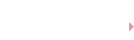protek projektstyrning i borås aktiebolag logotyp