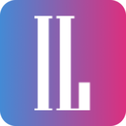 ILONSI AB logotyp