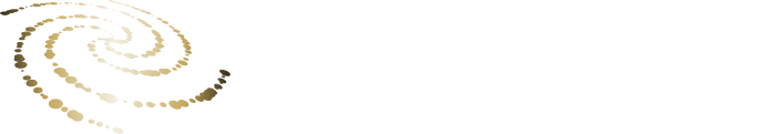 Viktoria Tocca Entertainment AB logotyp