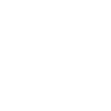 Lotta Harlestedt AB logotyp