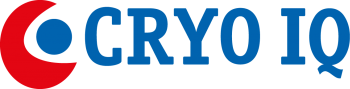 CryoIQ AB logotyp