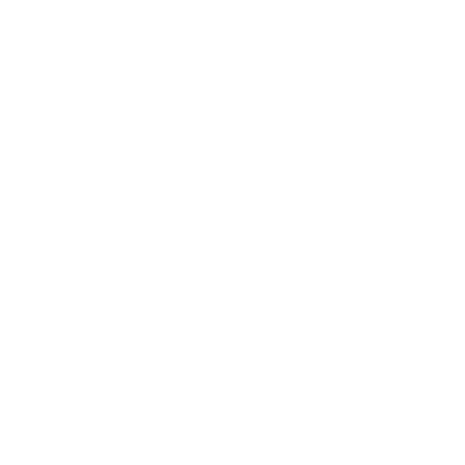 Qualipro AB logotyp