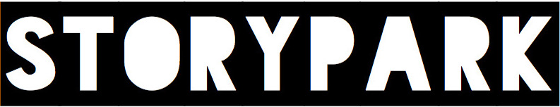 Storypark AB logotyp