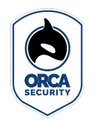 Orca Security AB logotyp