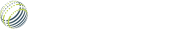 TechWorks Stockholm AB logotyp