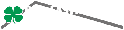 Bra Fastigheter i Skåne AB logotyp