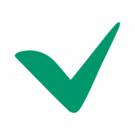 Addovation Sweden AB logotyp