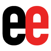 Eventeffect Nordic AB logotyp