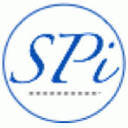 SciProof International AB logotyp