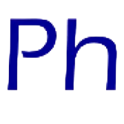 Pharmaprocess Scandinavia AB logotyp