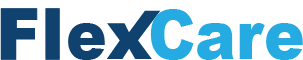 Flexcare Sweden AB logotyp