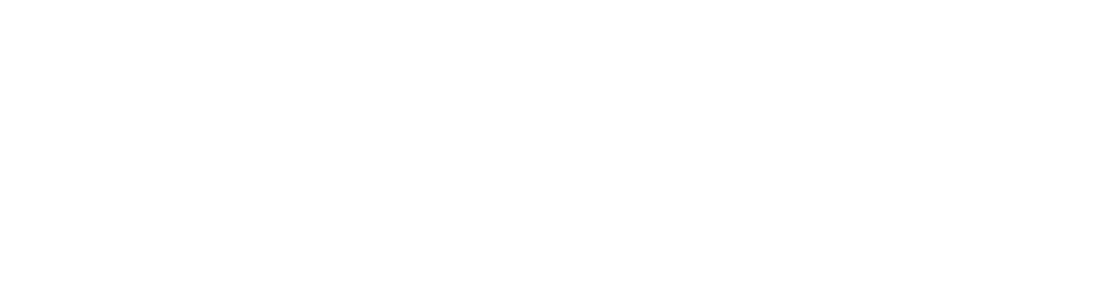 Sigma Technology Origo AB logotyp
