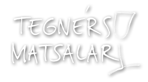 T-Bar i Lund AB logotyp