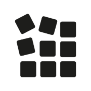 Vimini AB logotyp