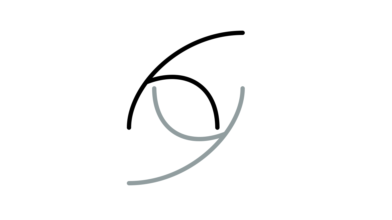 FNY design AB logotyp