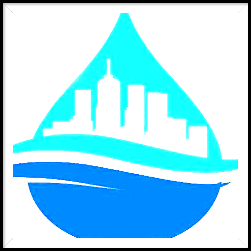 Upplands Cleaning AB logotyp