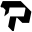 Pureest AB logotyp