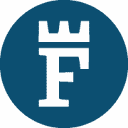 Fortis Nyby AB logotyp