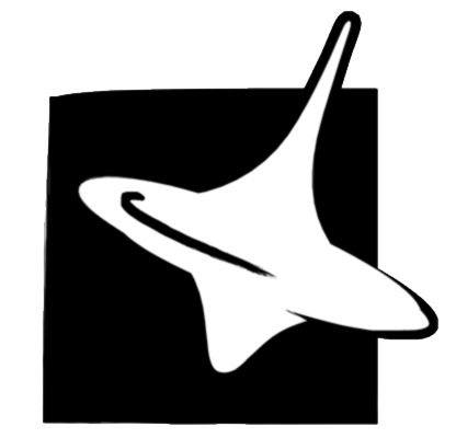 incio AB logotyp