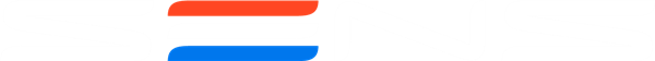 SENS Värmlandsbergsgruvan AB logotyp