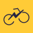 Elcykelkompaniet Sisjön AB logotyp