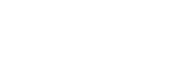 Olmia AB logotyp