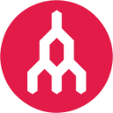 Megaport (Sweden) AB logotyp