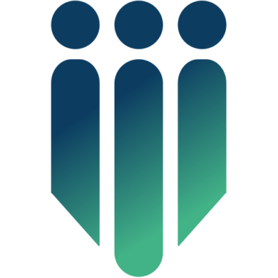 Nova Work AB logotyp