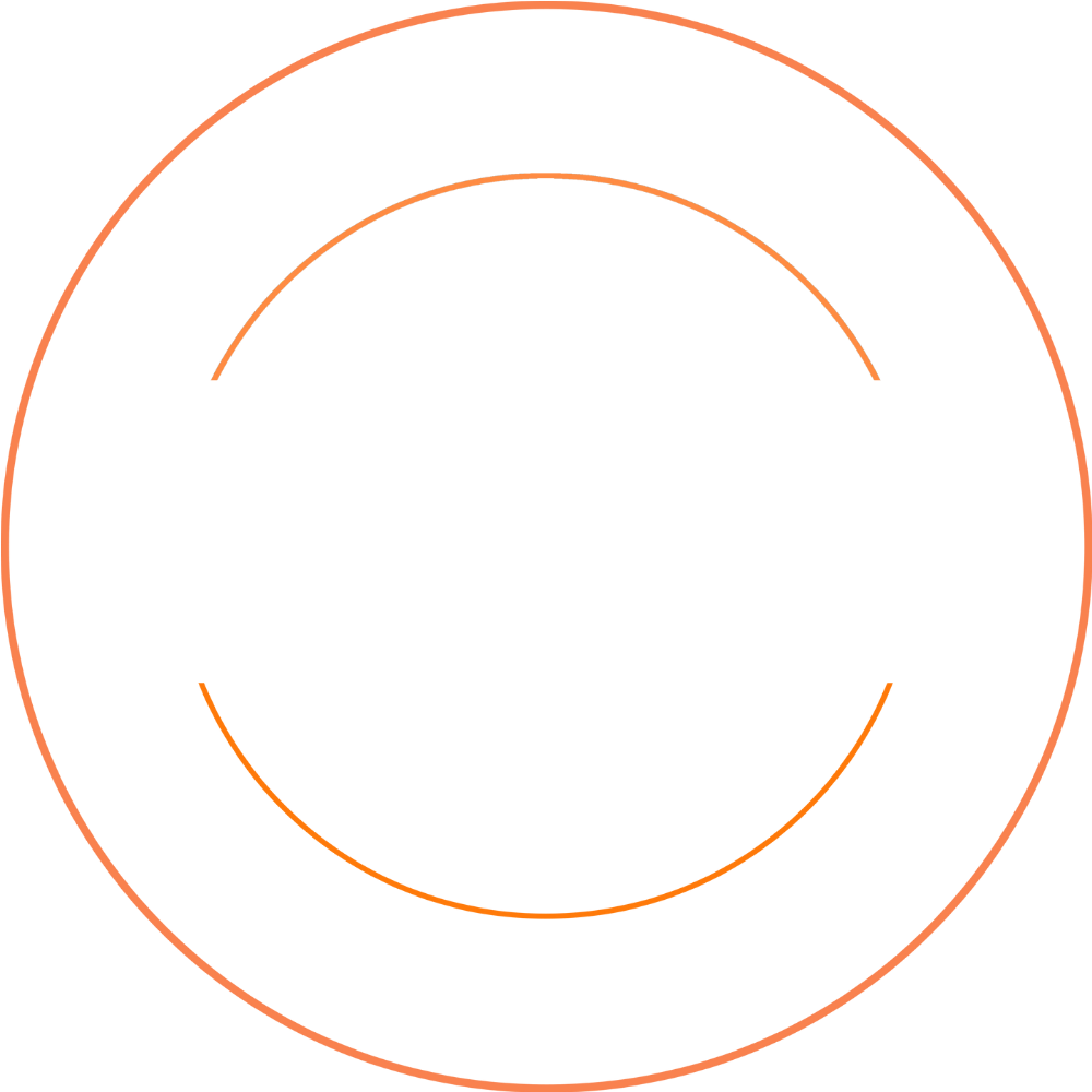 ACME Byggnadssnickeri AB logotyp