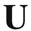 Ulrika Good Copywriter AB logotyp