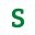 Sheen AB logotyp