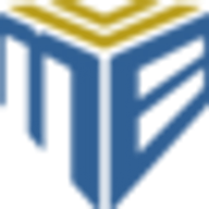 Multibolaget AB logotyp