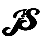 J&S Markservice AB logotyp