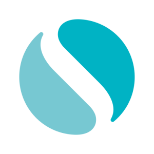 Springtime Group AB logotyp