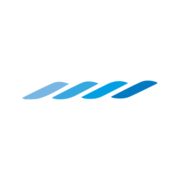 RAW Solutions AB logotyp
